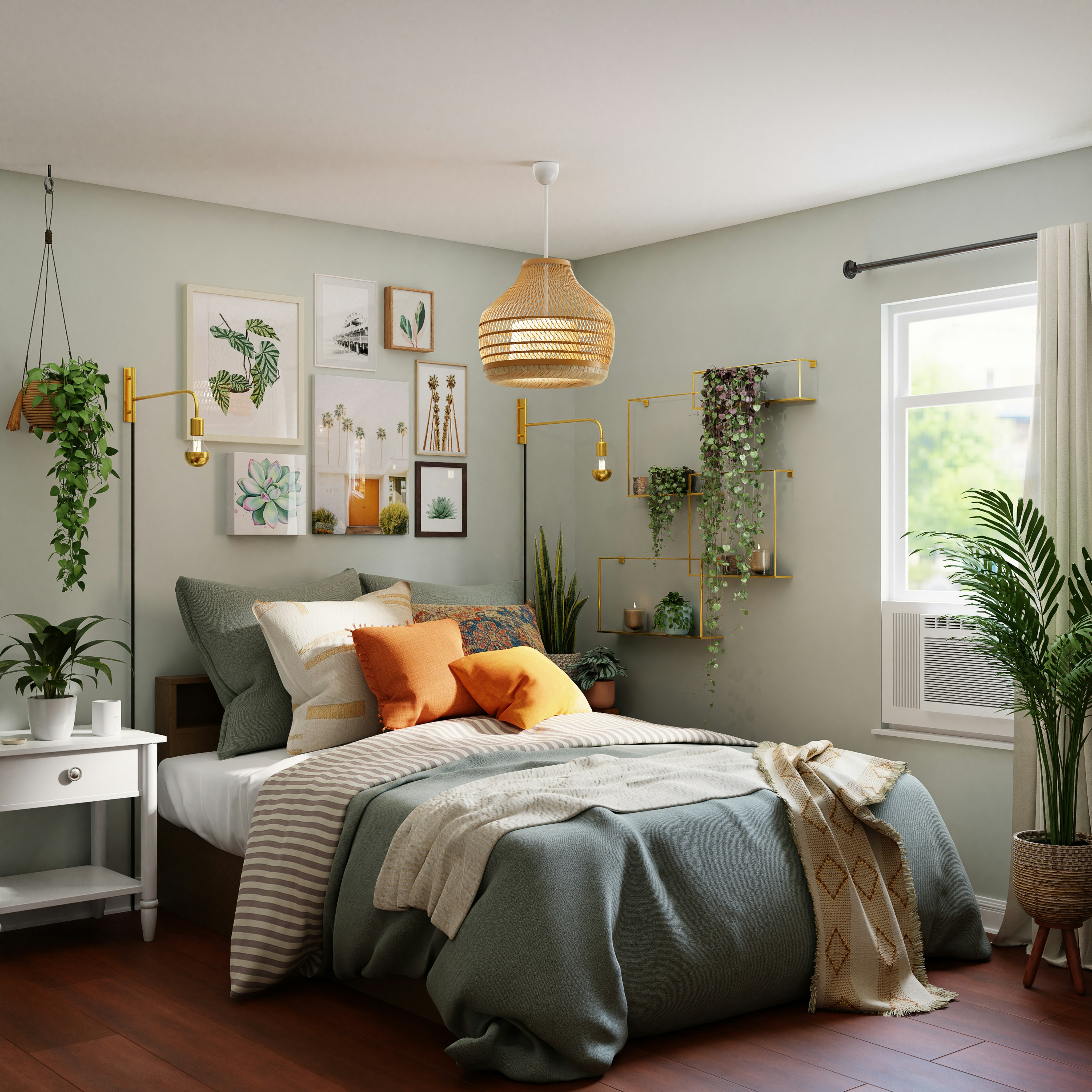 🏠 Room Rent in Kathmandu (2026): How to Find Cheap & Perfect Rooms Fast