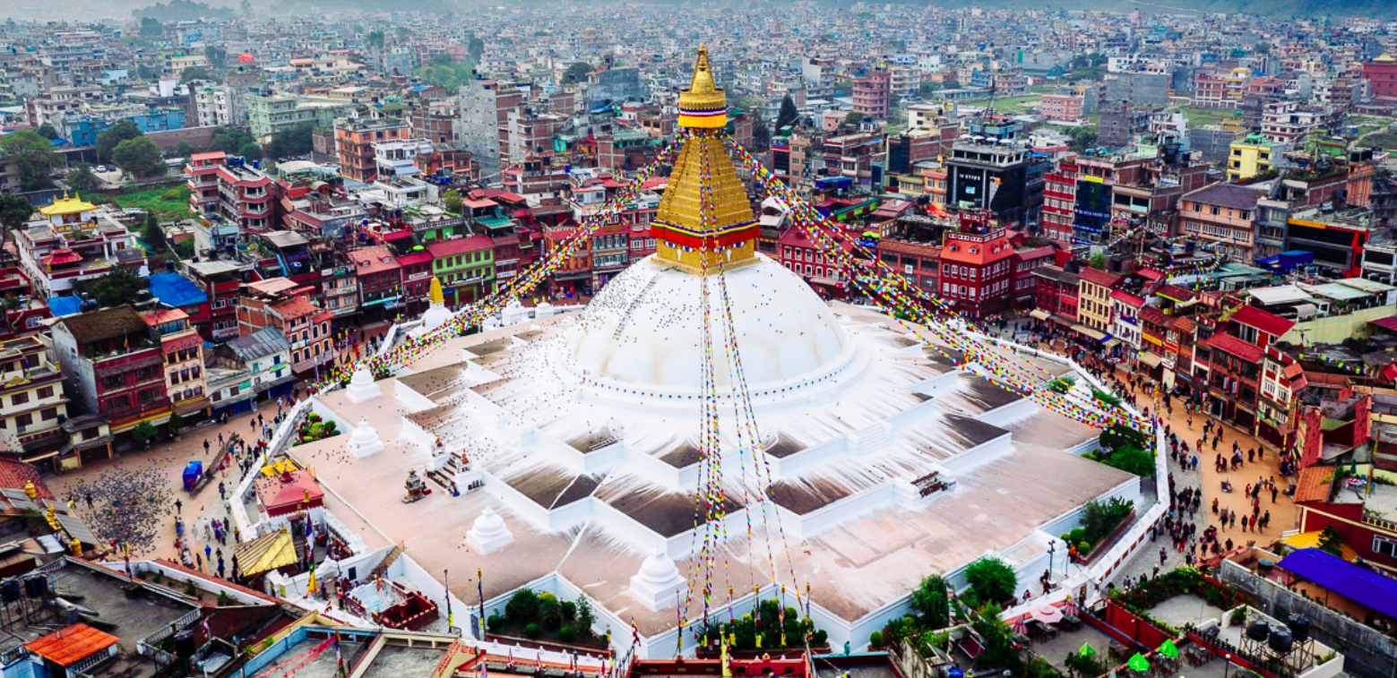 Finding Rooms in Kathmandu: The Complete 2026 Rental Guide