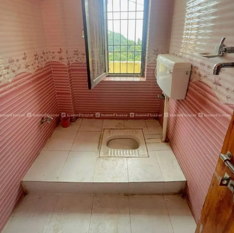 BHK for rent in Sitapaila - photo 1