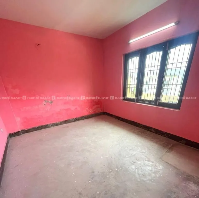 BHK for rent in Sitapaila - photo 2