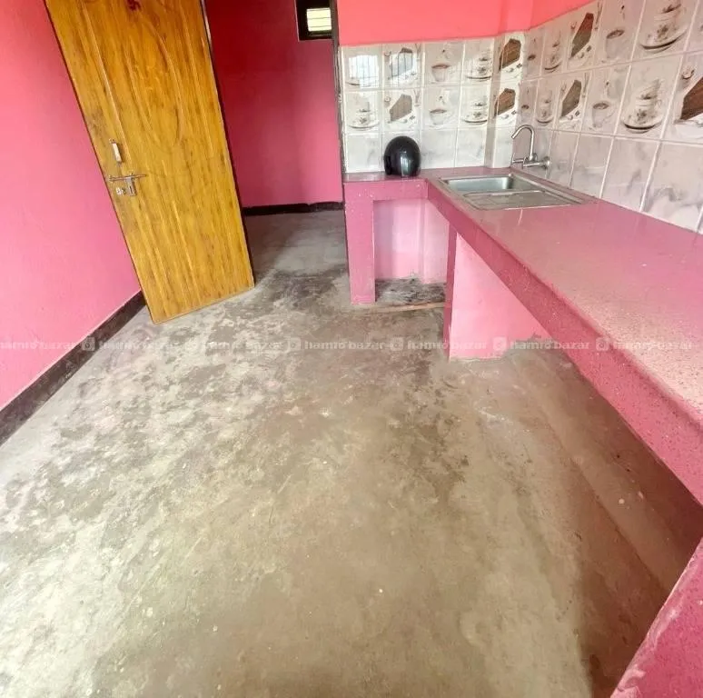 BHK for rent in Sitapaila - photo 3