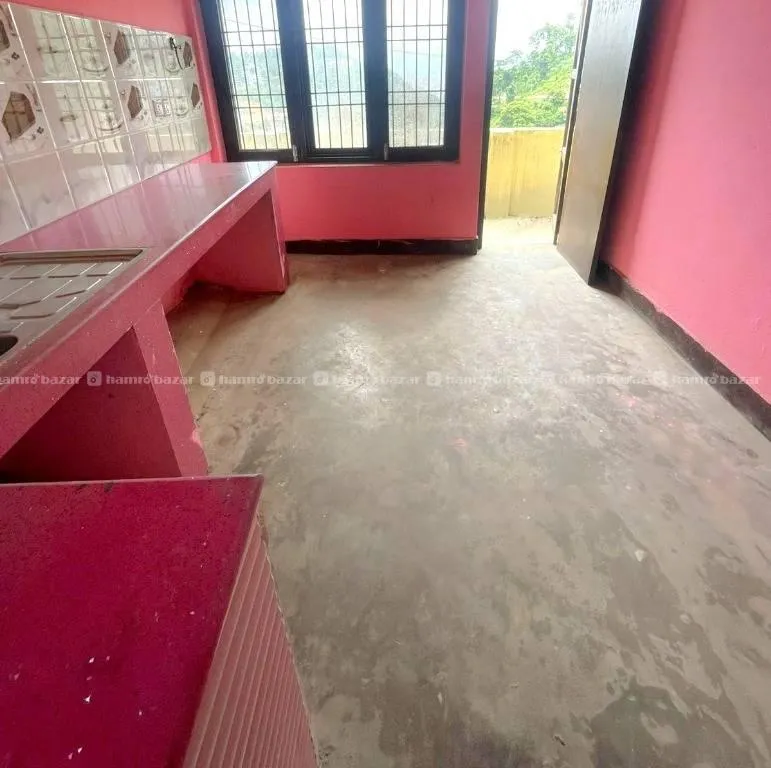 BHK for rent in Sitapaila - photo 4