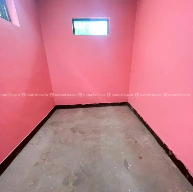 BHK for rent in Sitapaila - photo 5