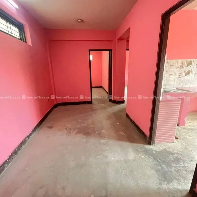 BHK for rent in Sitapaila - photo 6