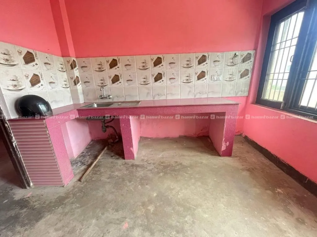BHK for rent in Sitapaila - photo 7