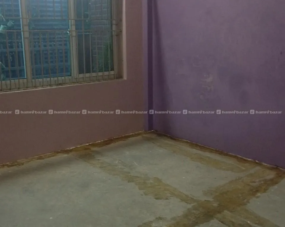 FLAT for rent in Location - photo 2