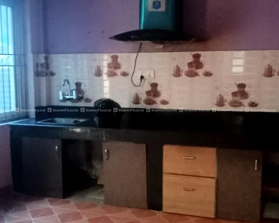 FLAT for rent in Location - photo 3