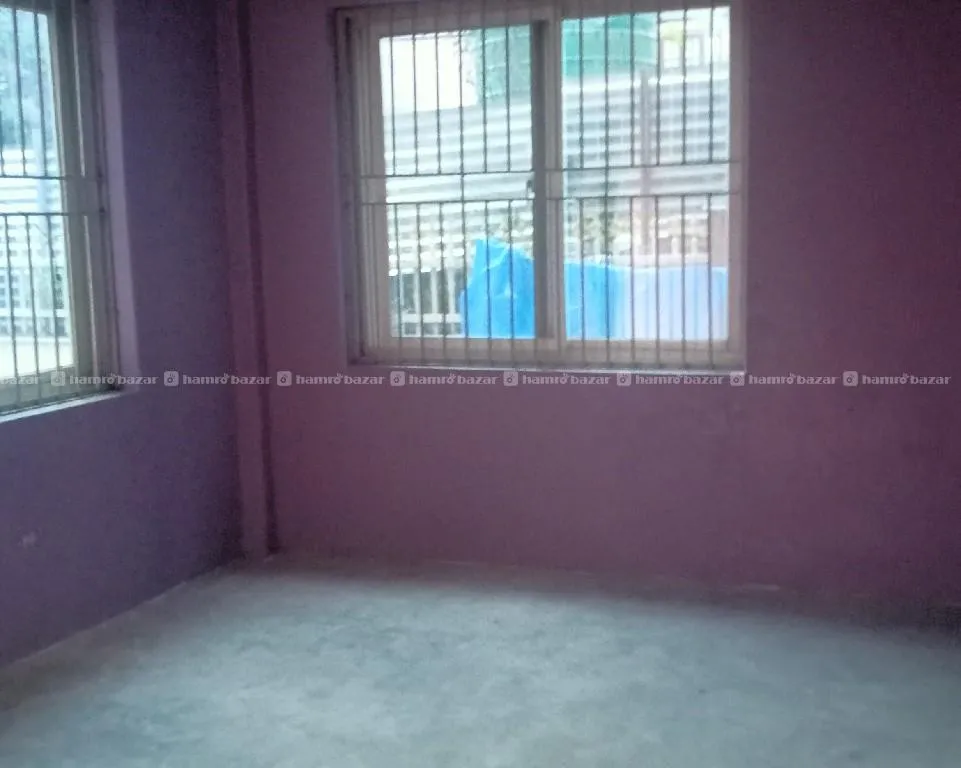 FLAT for rent in Location - photo 4
