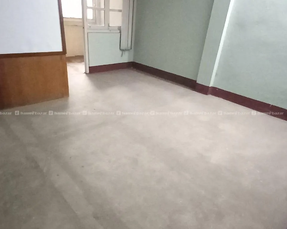 ROOM for rent in Location - photo 3