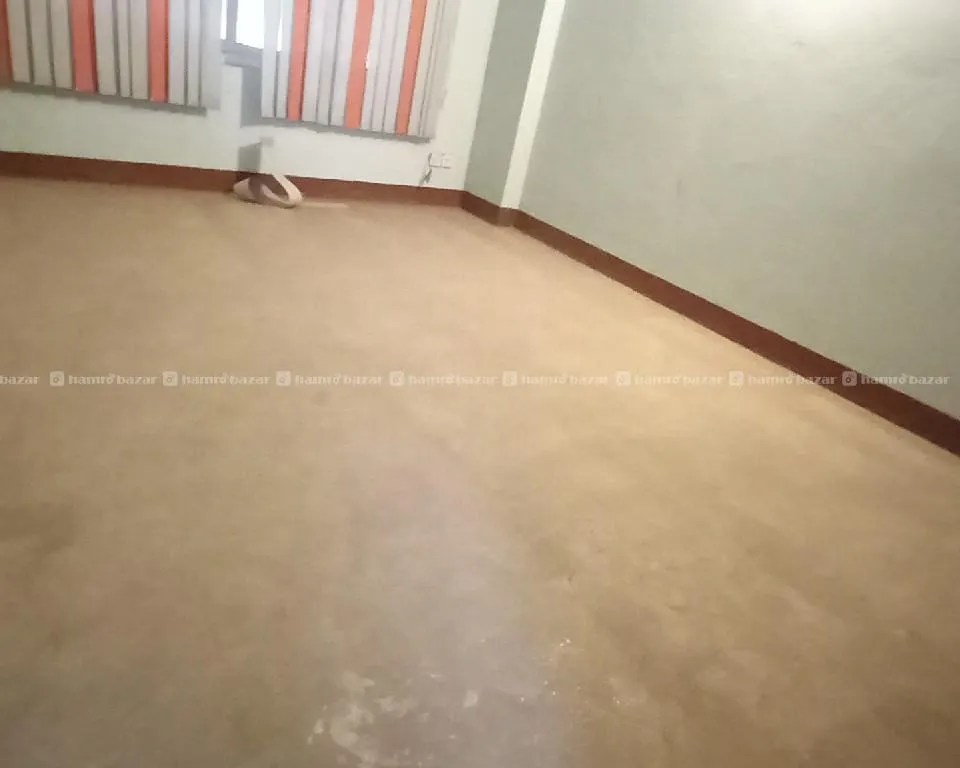 ROOM for rent in Location - photo 4