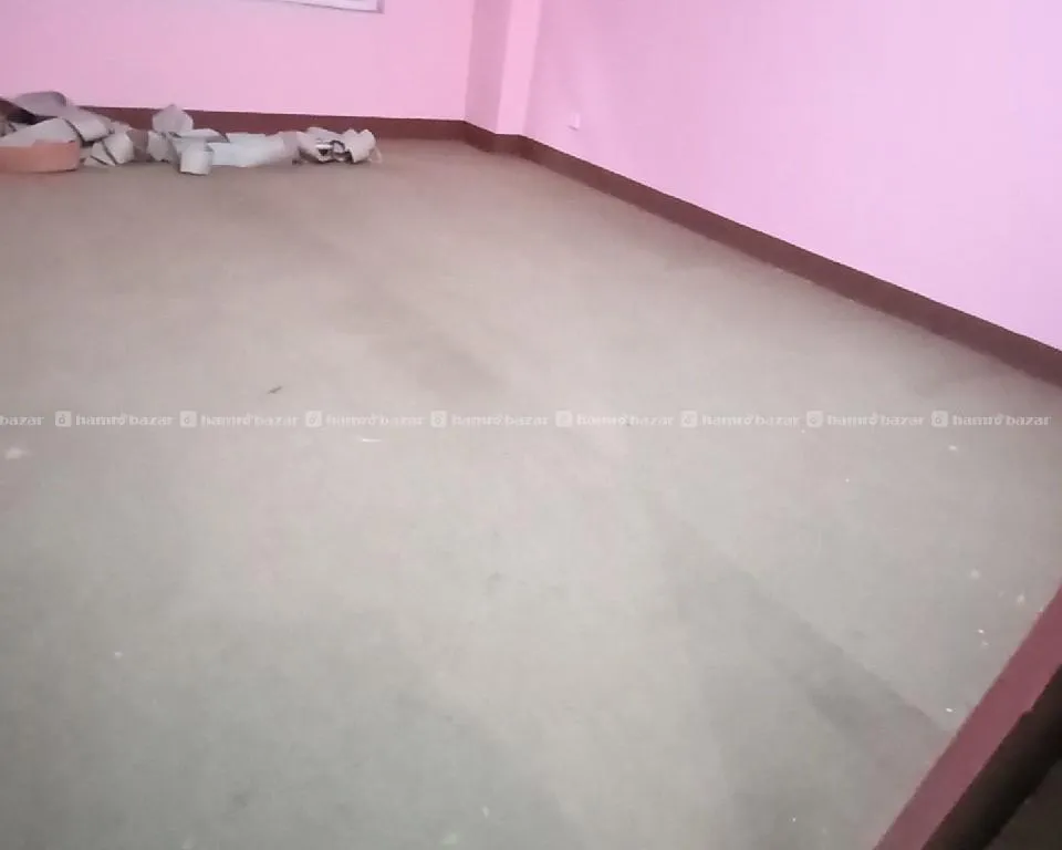 ROOM for rent in Location - photo 5
