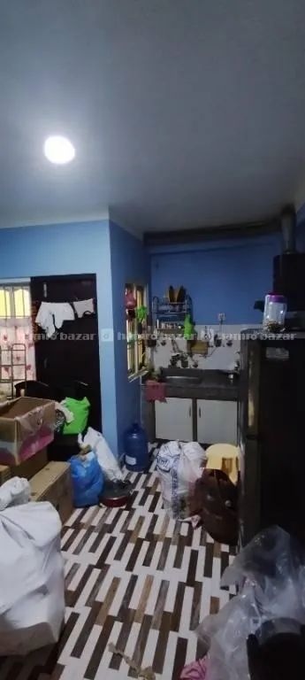 FLAT for rent in Shital Height Pharmacy - photo 2