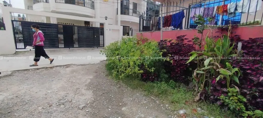 FLAT for rent in Shital Height Pharmacy - photo 3