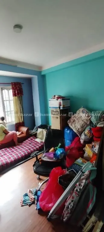 FLAT for rent in Shital Height Pharmacy - photo 4