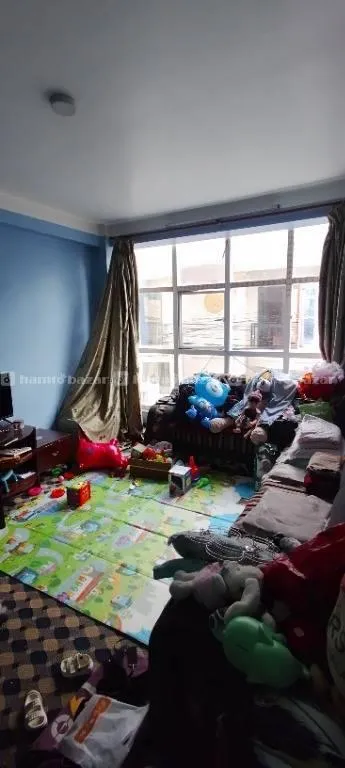 FLAT for rent in Shital Height Pharmacy - photo 5