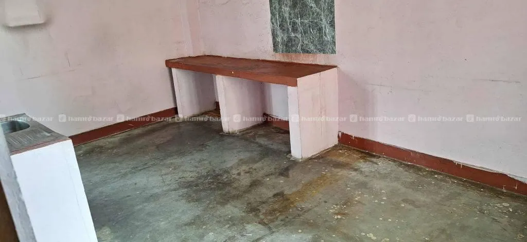 FLAT for rent in Radha Krishna Mandir - photo 2