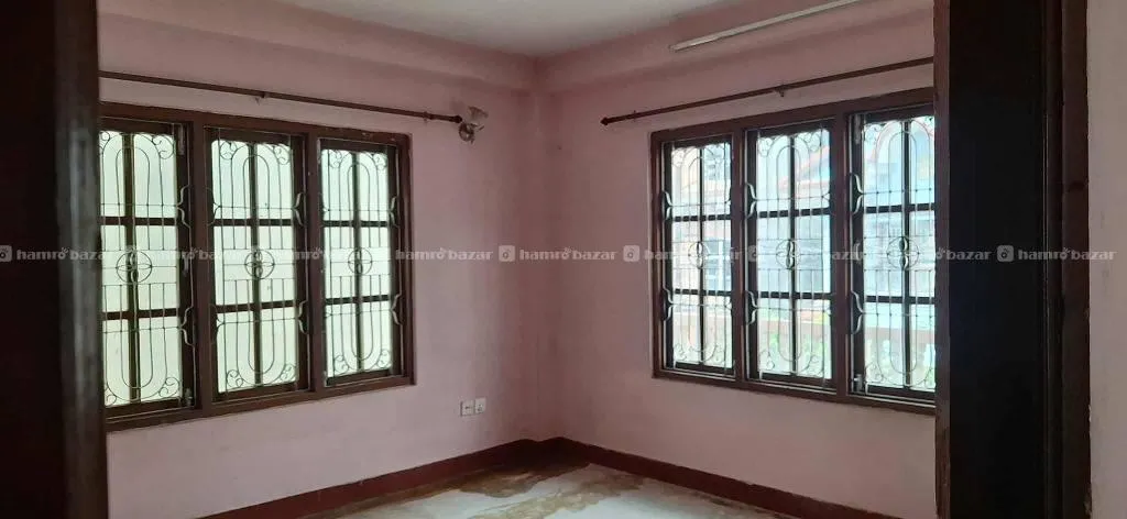 FLAT for rent in Radha Krishna Mandir - photo 3