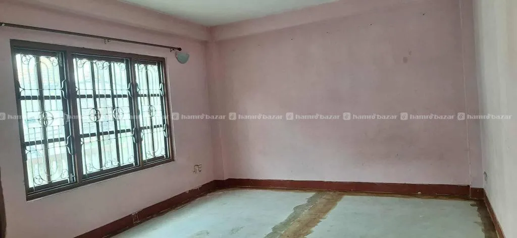 FLAT for rent in Radha Krishna Mandir - photo 4