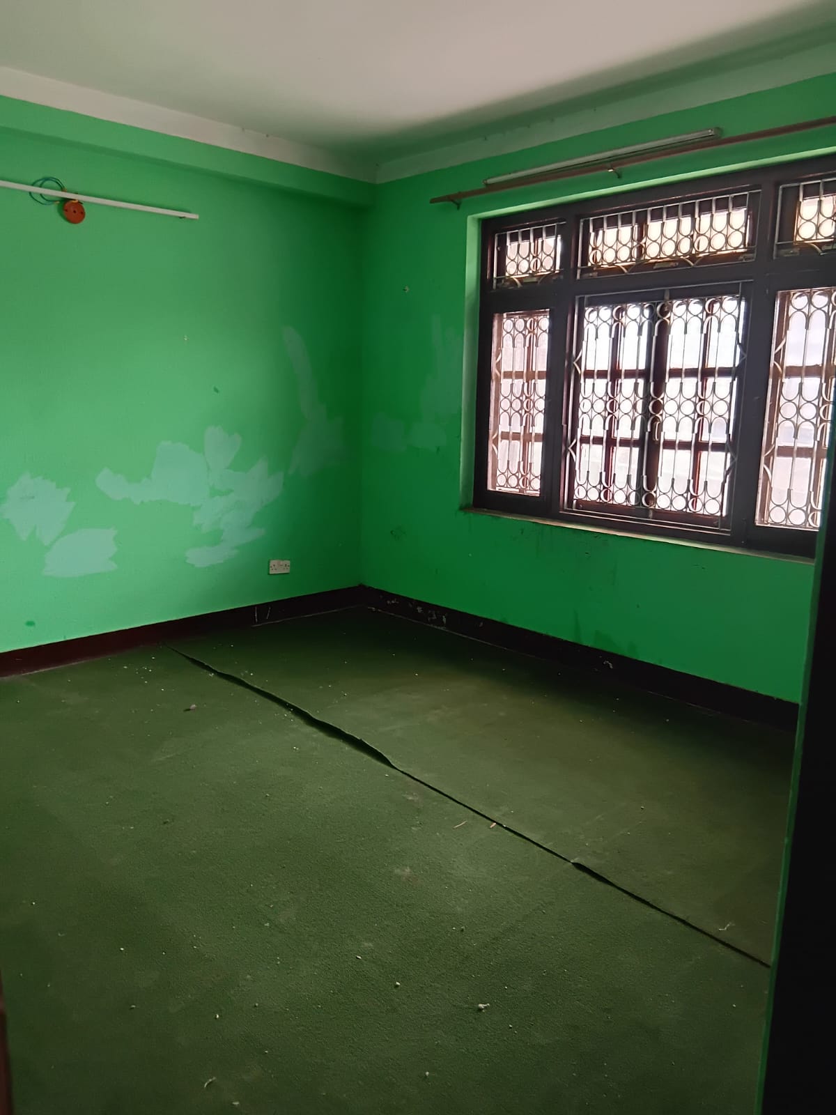 BK for rent in Duwakot - photo 1
