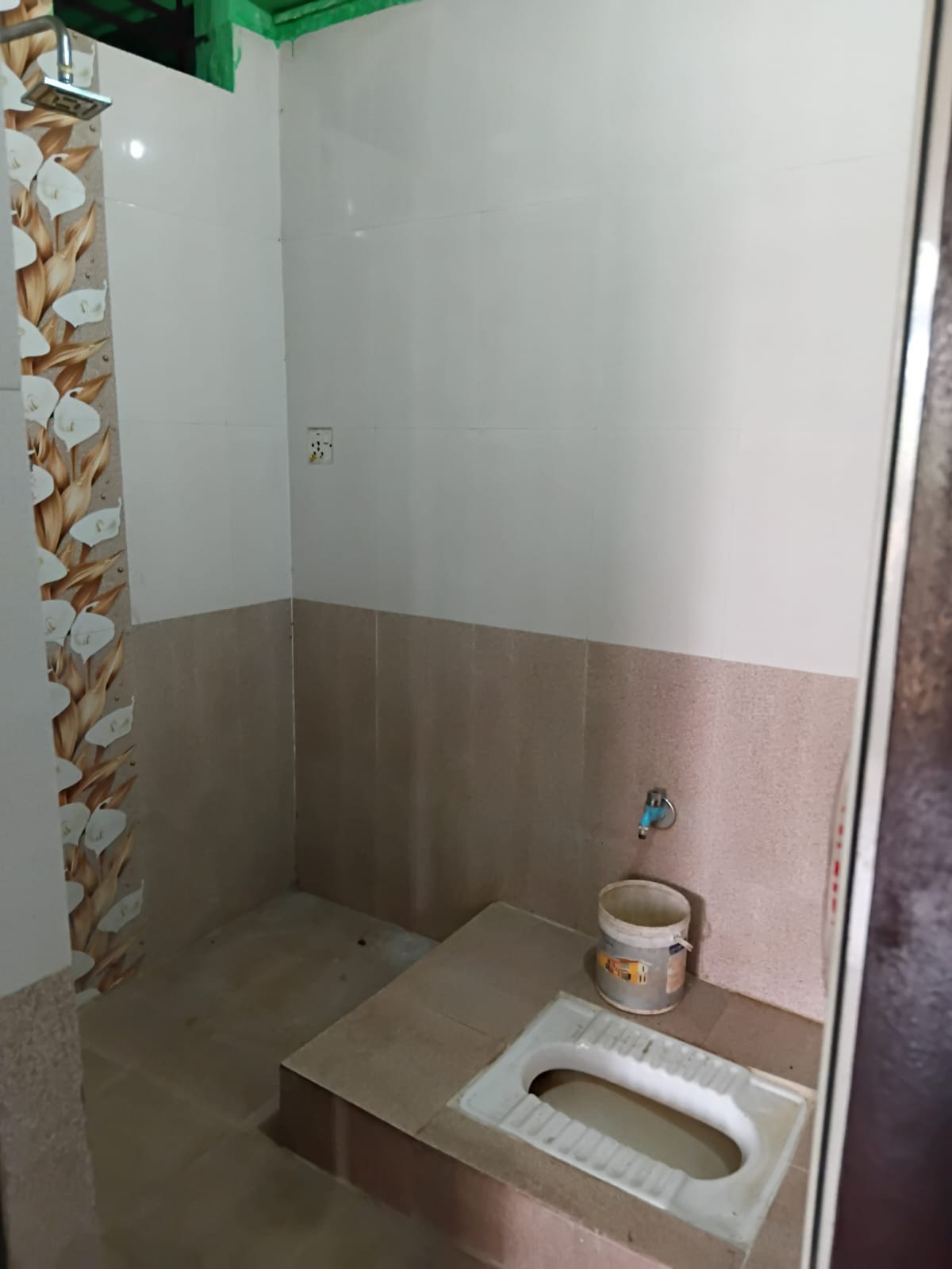 BK for rent in Duwakot - photo 2