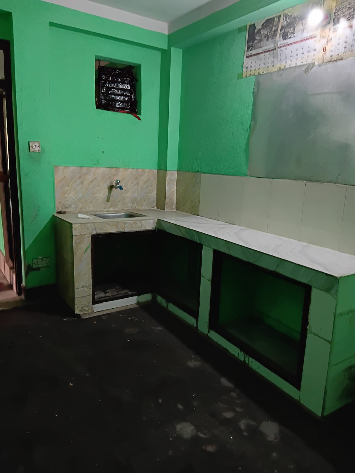 BK for rent in Duwakot - photo 3