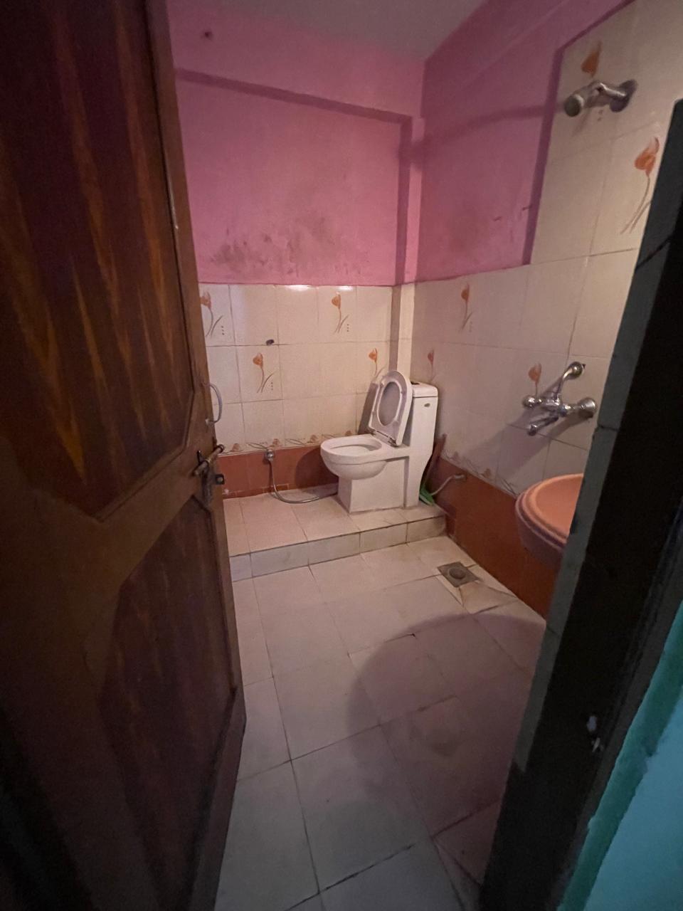 BHK for rent in Guheshwori Marg - photo 2