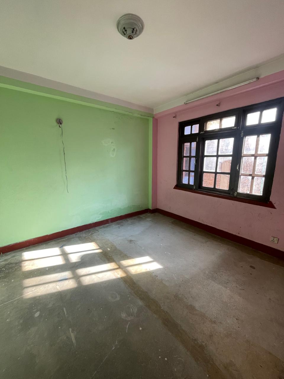 BHK for rent in Guheshwori Marg - photo 3