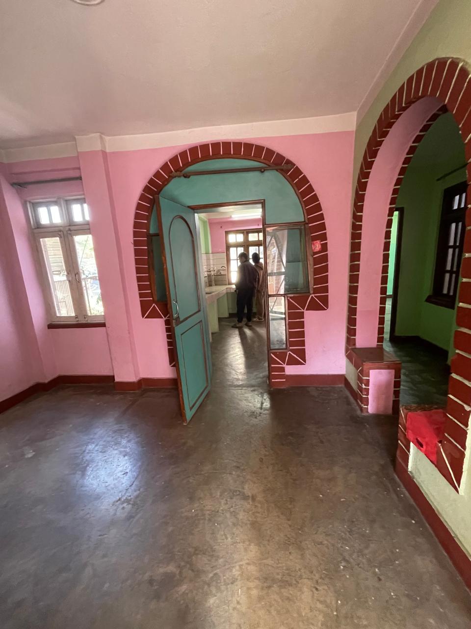 BHK for rent in Guheshwori Marg - photo 4