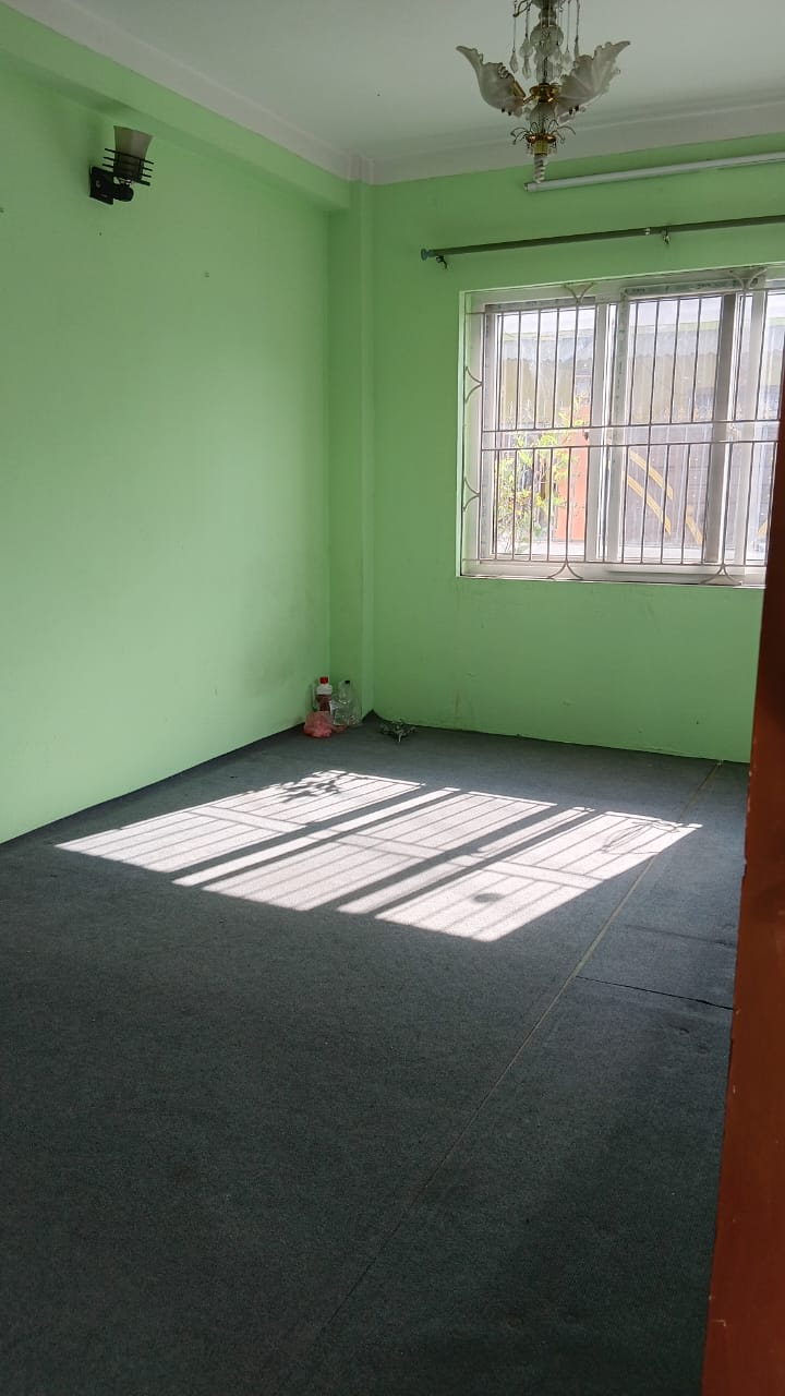 BHK for rent in Duwakot - photo 2