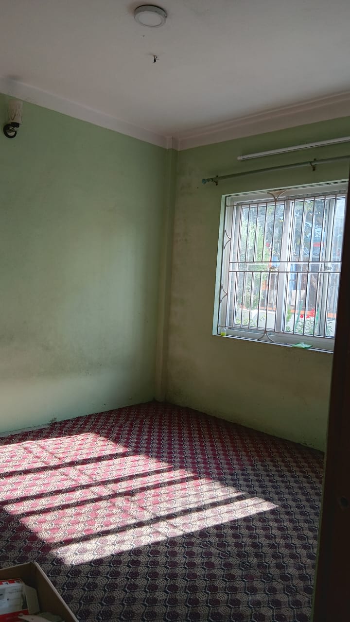 BHK for rent in Duwakot - photo 3