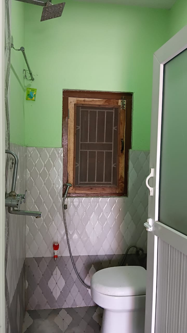 BHK for rent in Duwakot - photo 4
