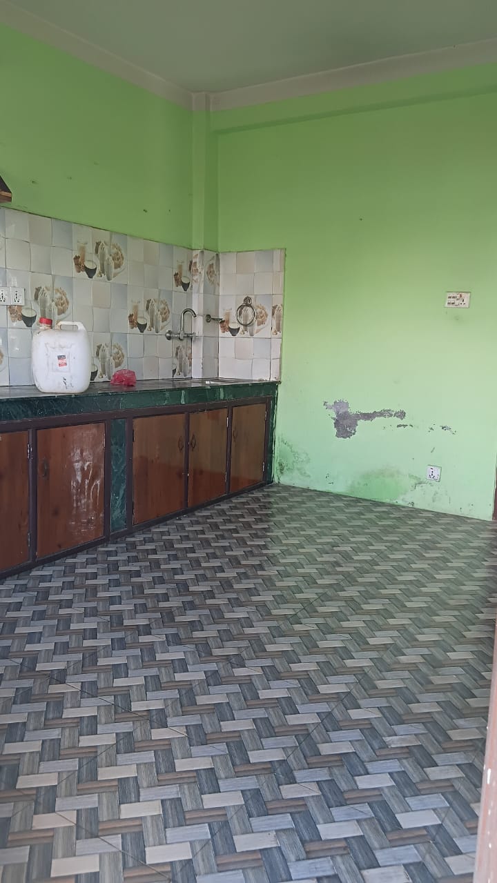 BHK for rent in Duwakot - photo 5