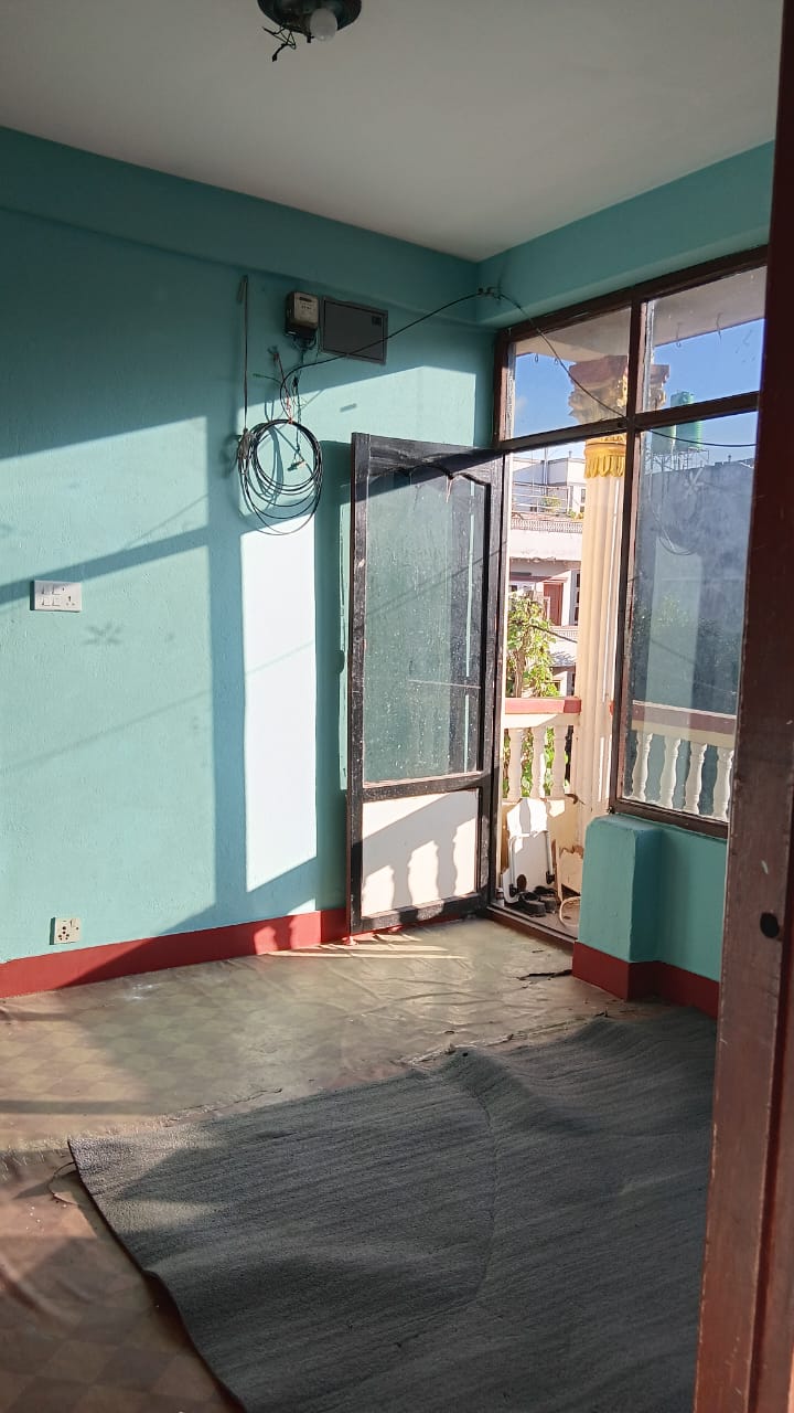 BHK for rent in new thimi - photo 2