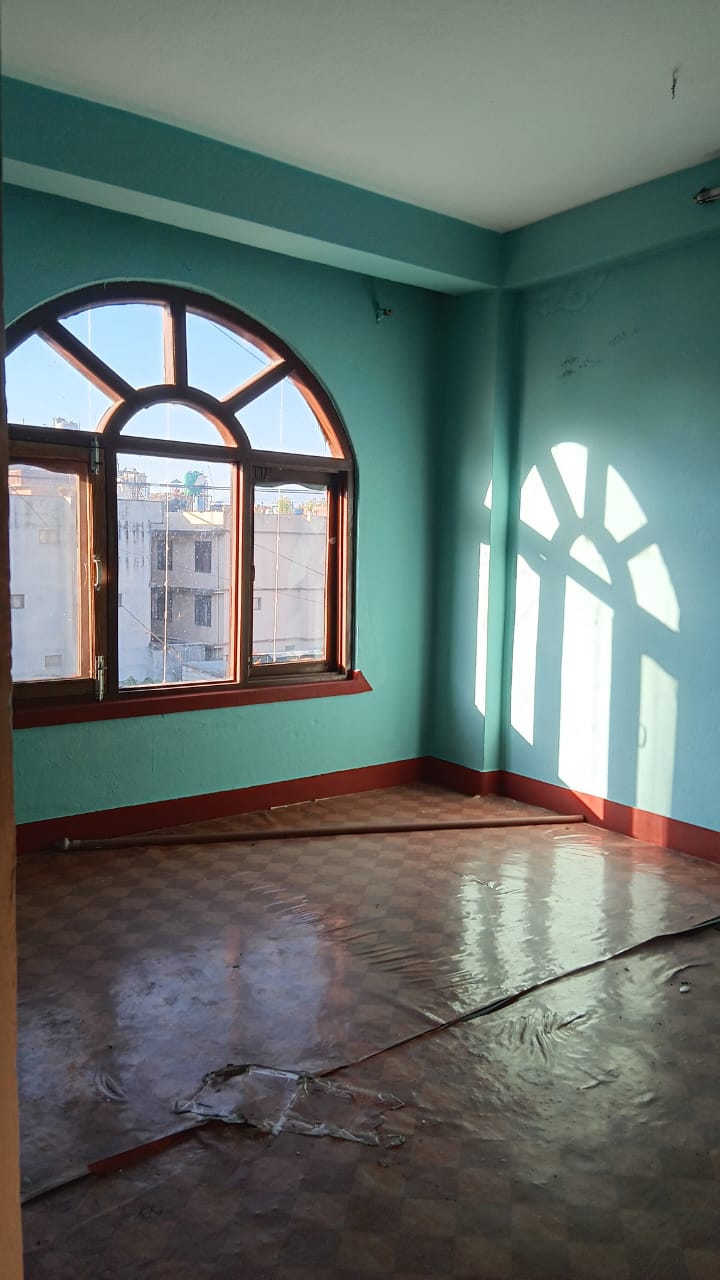 BHK for rent in new thimi - photo 3