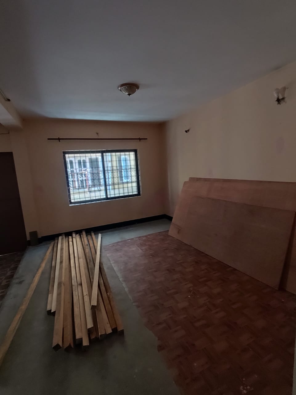 BK for rent in Pepsi cola manohara kathamandu - photo 2