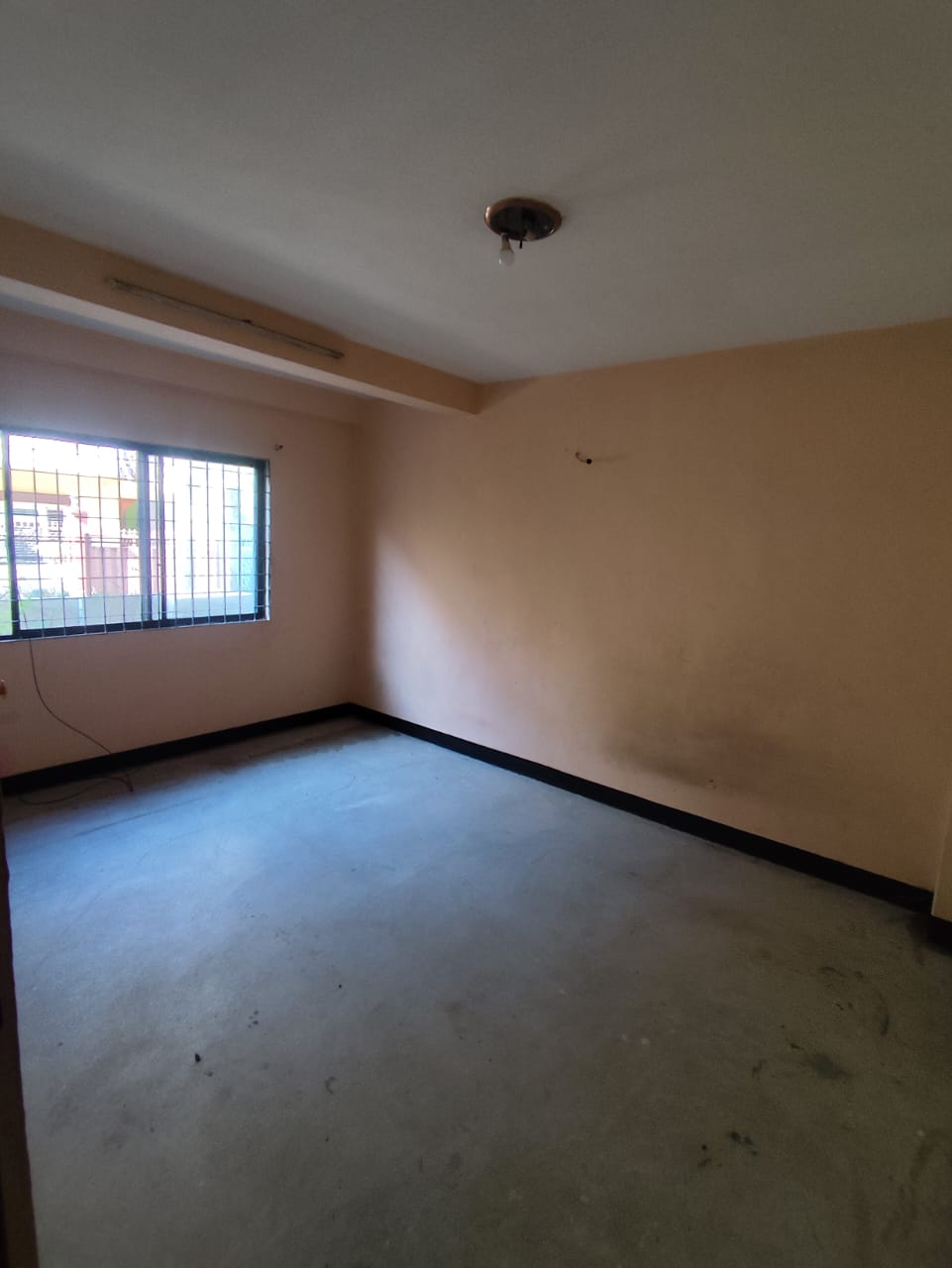 BK for rent in Pepsi cola manohara kathamandu - photo 3