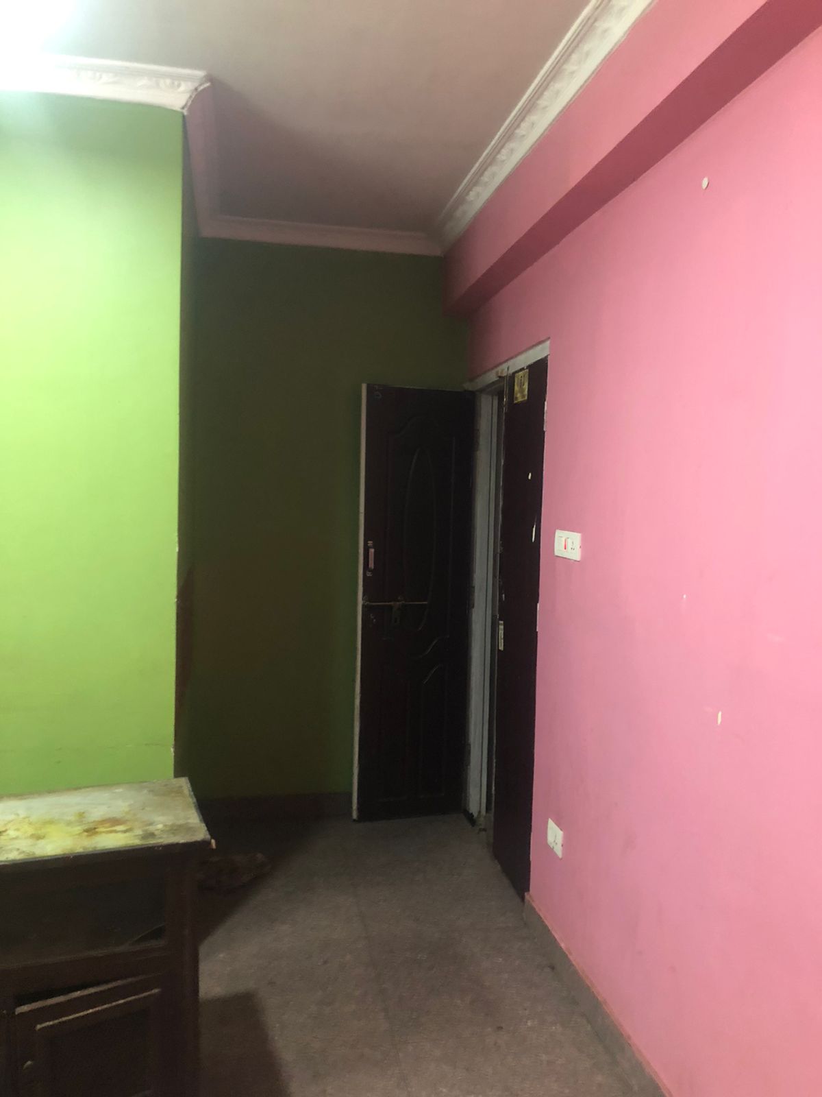 Room for rent in Kalanki - photo 1