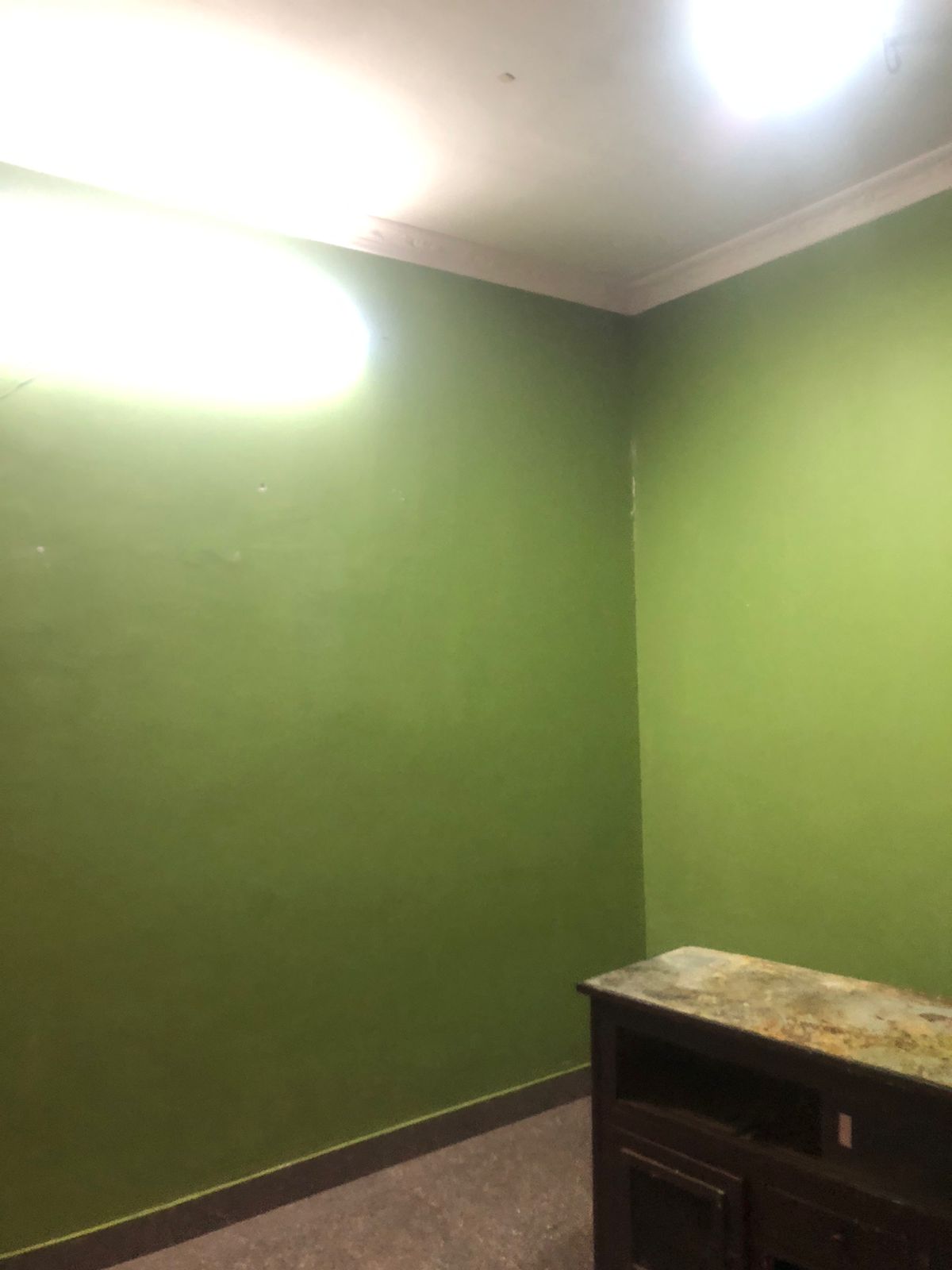 Room for rent in Kalanki - photo 2