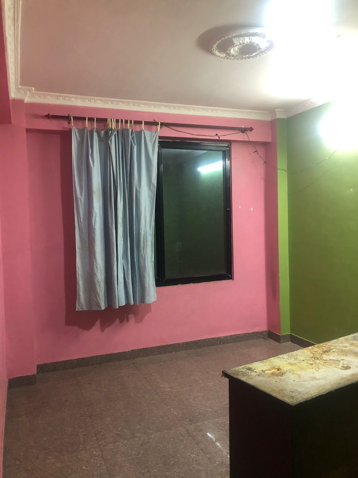 Room for rent in Kalanki - photo 3