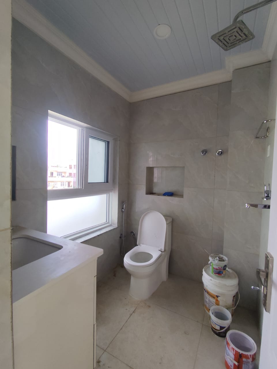 Flat for rent in Birendra chowk - photo 3