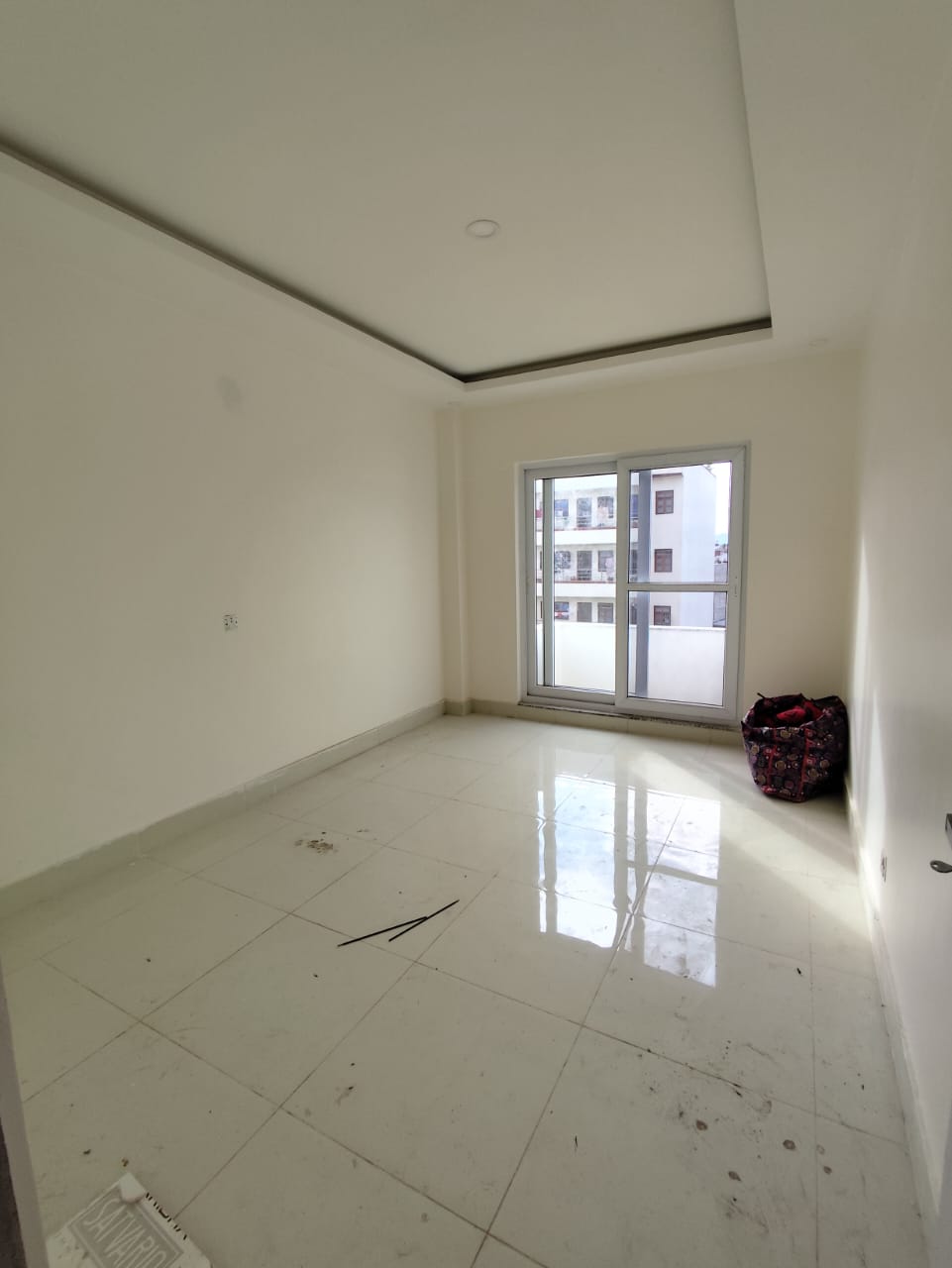 Flat for rent in Birendra chowk - photo 4