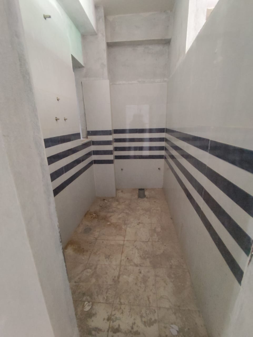 Flat for rent in Pepsicola - photo 2