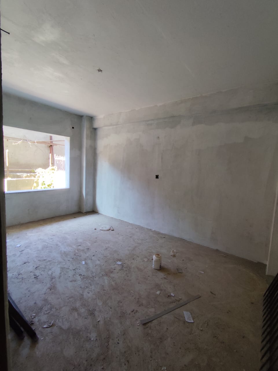 Flat for rent in Pepsicola - photo 3