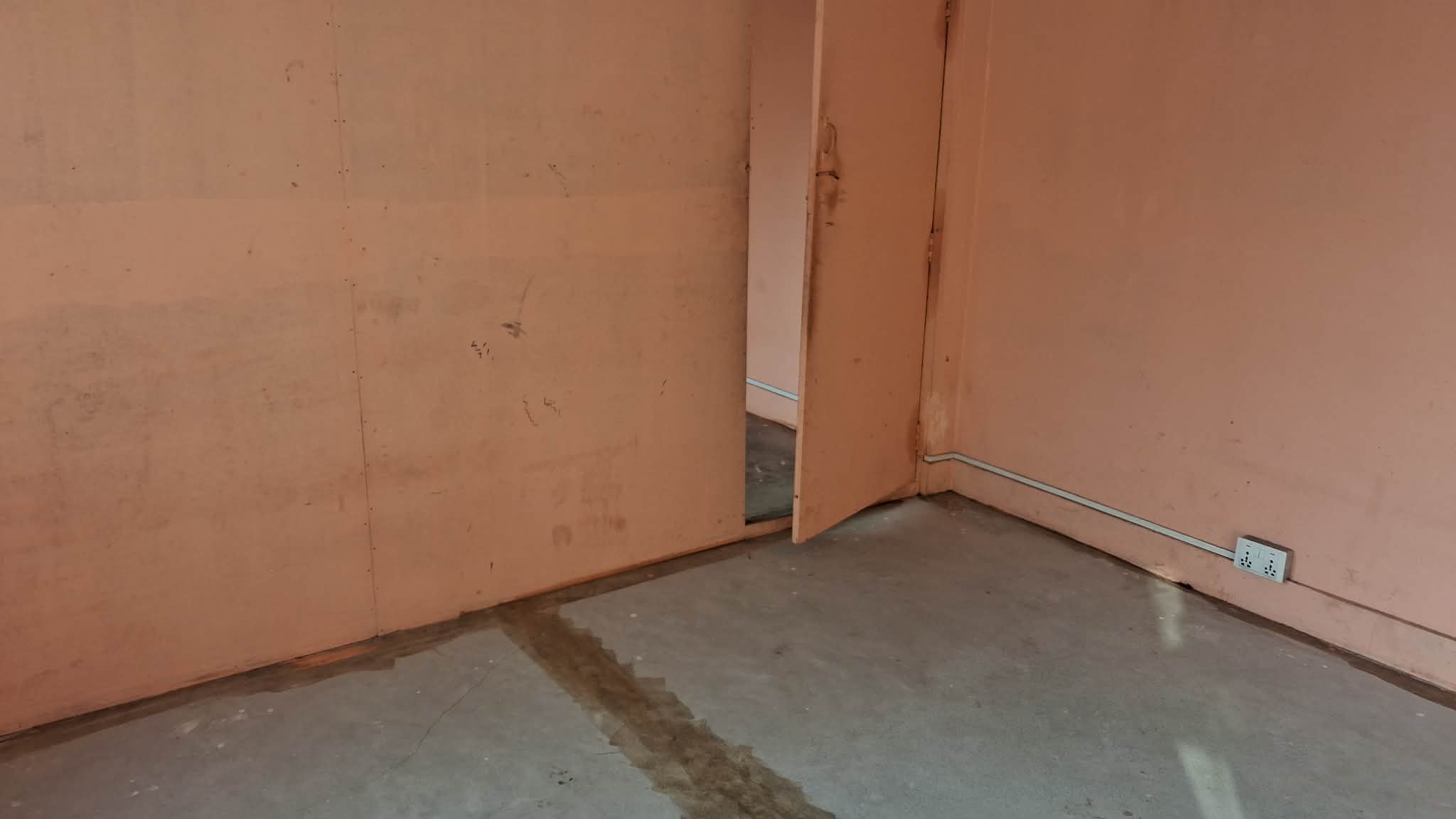 BK for rent in Kalanki - photo 2