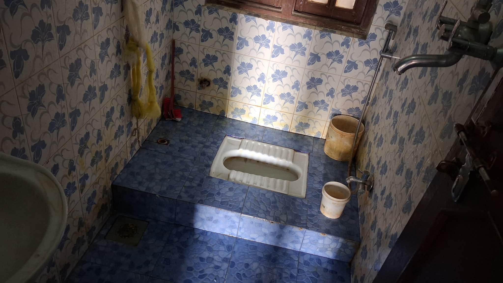 BK for rent in Kalanki - photo 3
