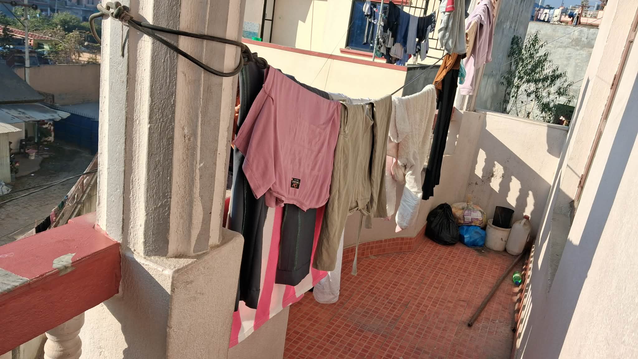 BK for rent in Kalanki - photo 4