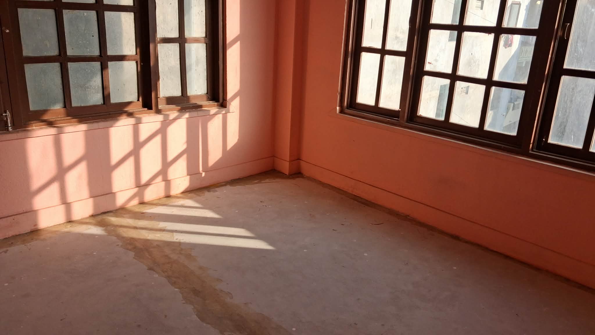 BK for rent in Kalanki - photo 5