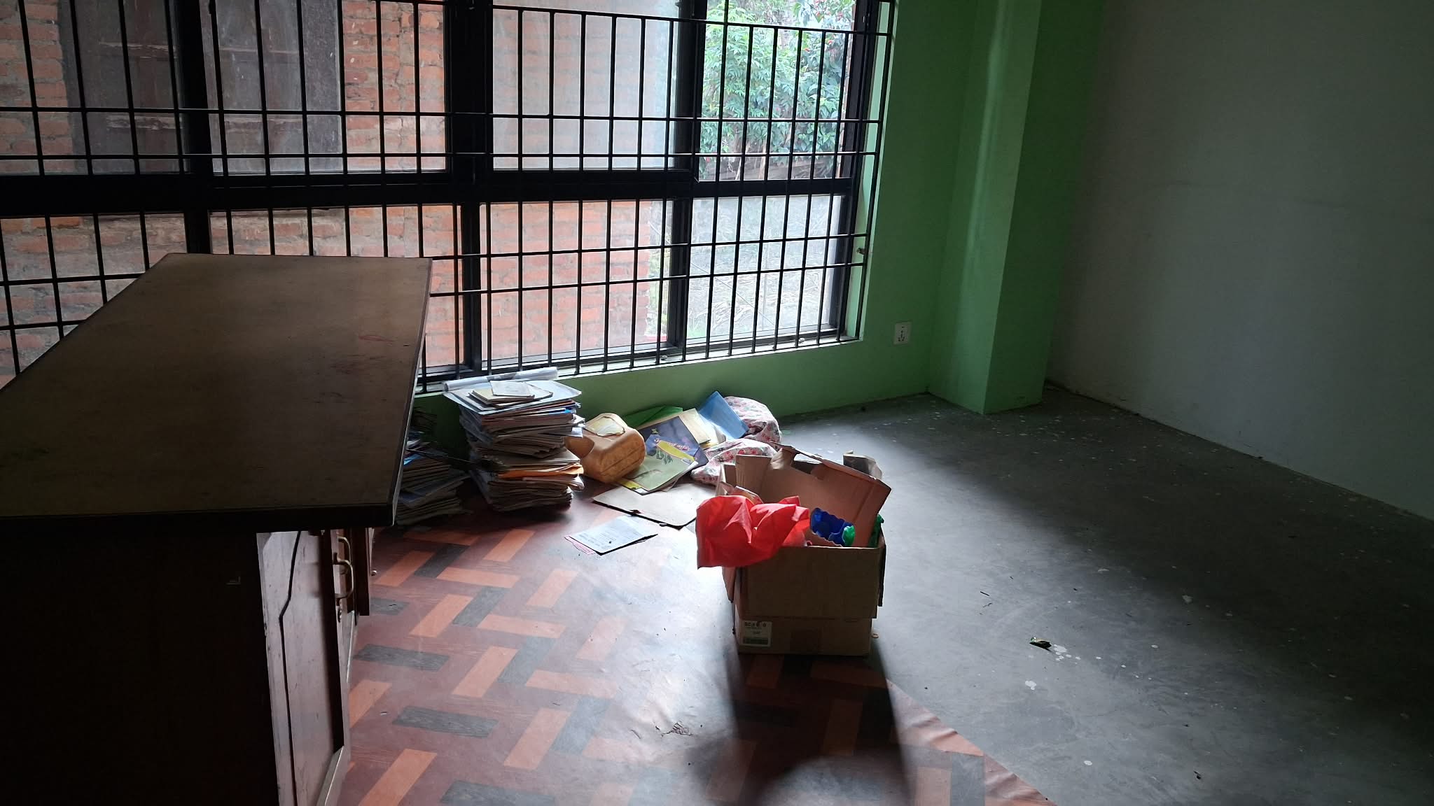 BK for rent in Kalanki - photo 2