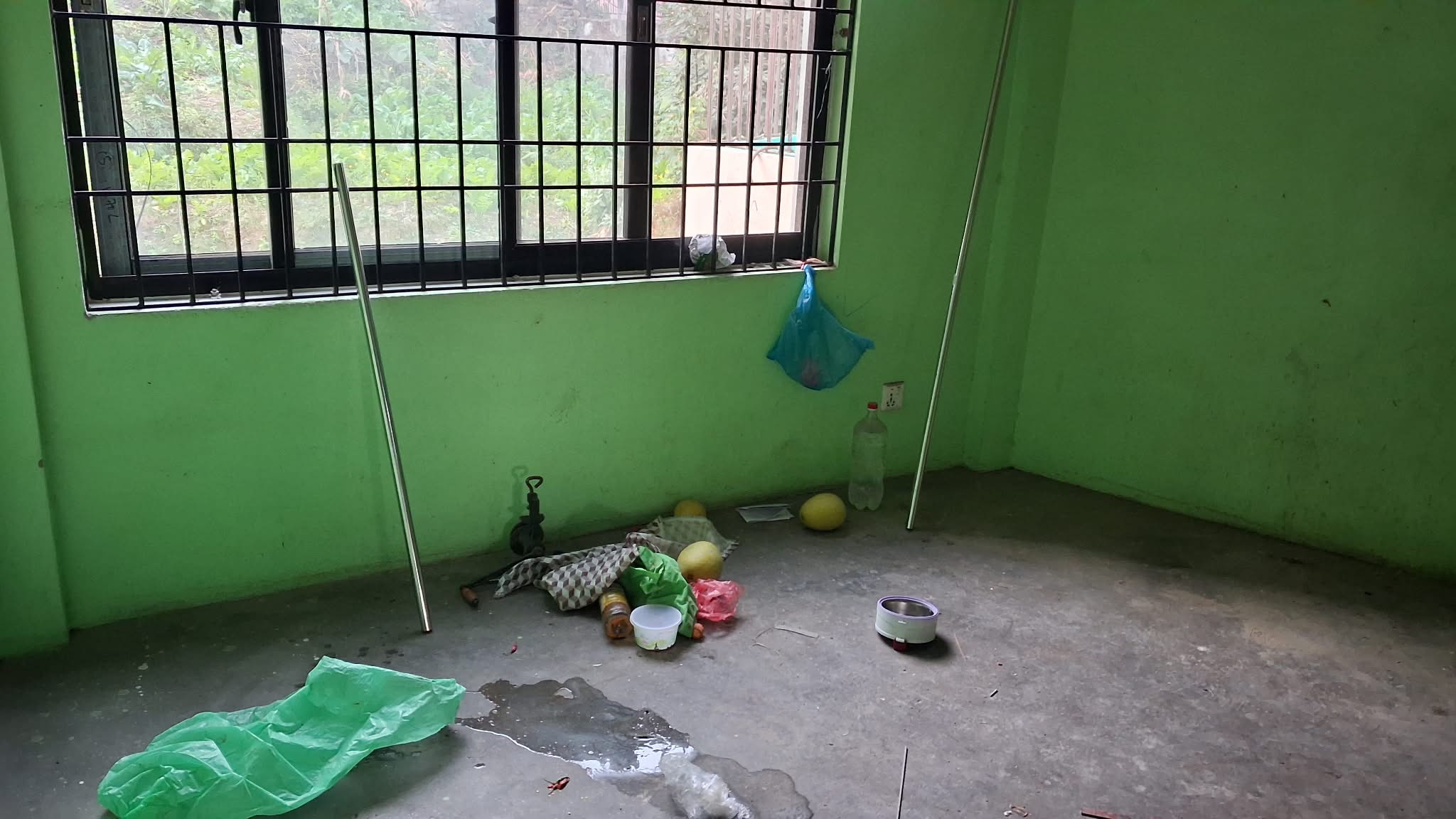BK for rent in Kalanki - photo 3