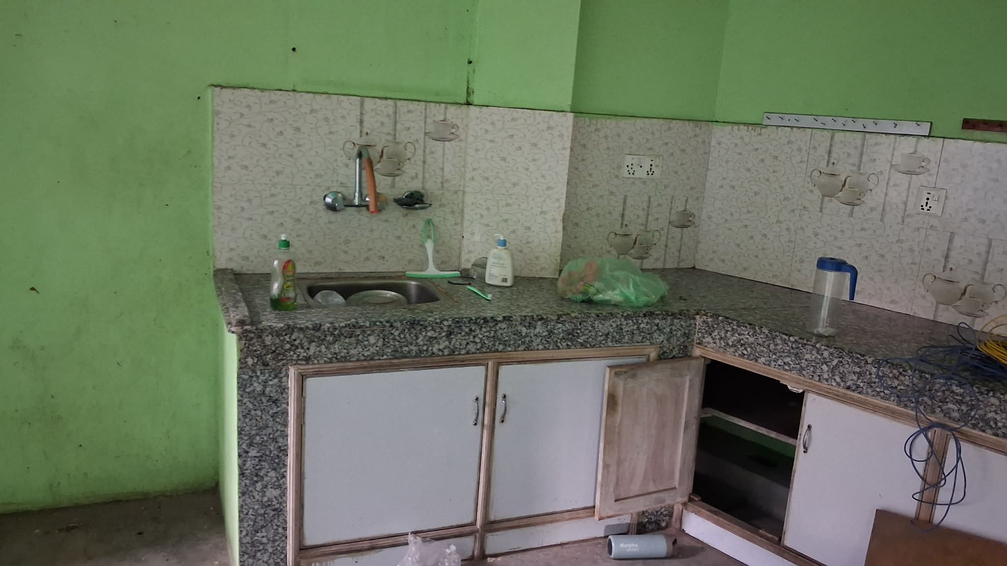 BK for rent in Kalanki - photo 4